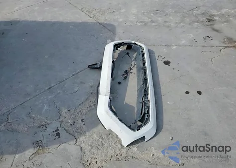 2019 Toyota Tacoma Double Cab z USA, uszkodzony, nr VIN 5TFCZ5AN7KX196636